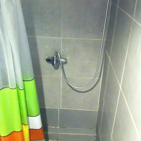 Apartamento Adoramaar - Les *